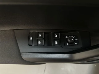 Volkswagen Polo – thumbnail 21