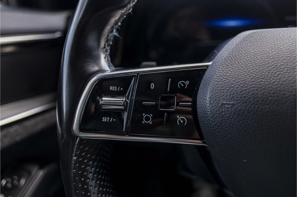Renault Espace – foto 31