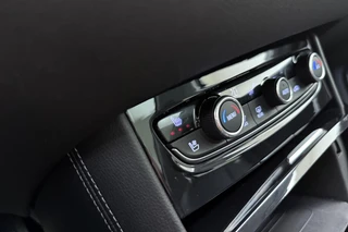 Opel Grandland X – thumbnail 31
