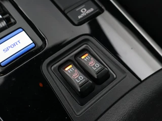 Mitsubishi Outlander – thumbnail 44