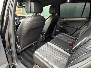 Volkswagen Tiguan – thumbnail 24