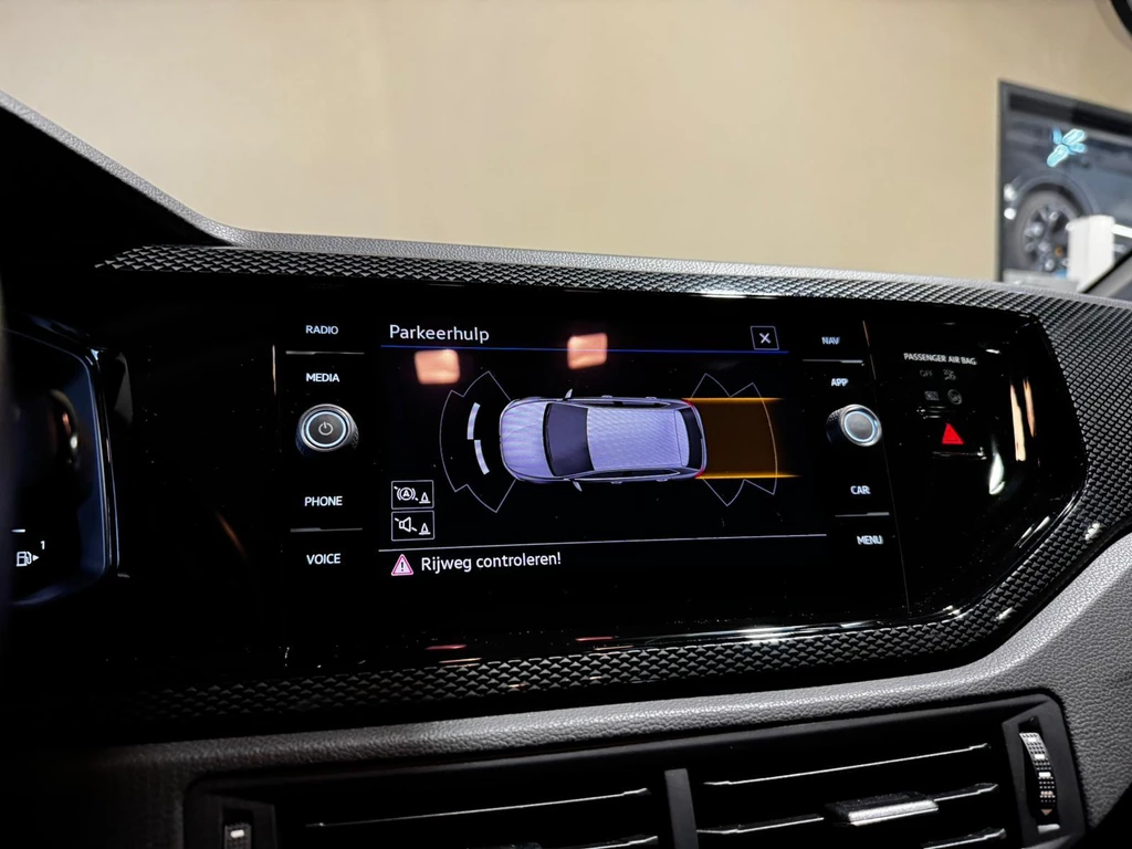 Volkswagen Polo – foto 14