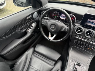 Mercedes-Benz C-Klasse – thumbnail 24