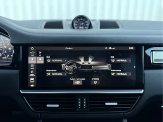 Porsche Cayenne – thumbnail 79