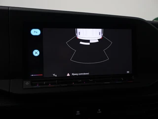 Volkswagen Caddy – thumbnail 19