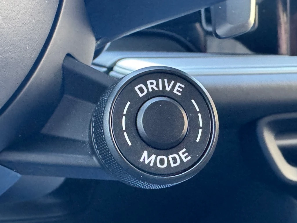 Porsche Cayenne – foto 72