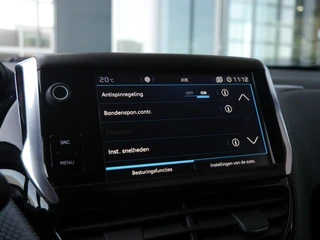 Peugeot 2008 – thumbnail 27