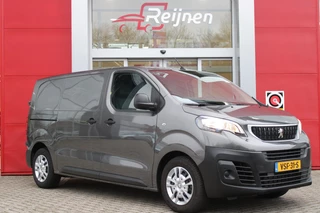 Peugeot e-Expert – thumbnail 6
