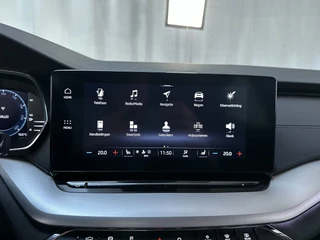 Škoda Octavia – thumbnail 21