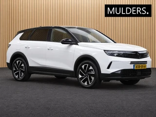 Opel Grandland – thumbnail 3