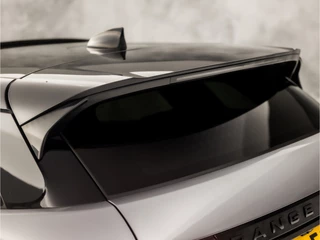 Land Rover Range Rover Evoque – thumbnail 38