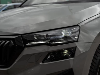 Škoda Karoq – thumbnail 10