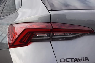 Škoda Octavia – thumbnail 16