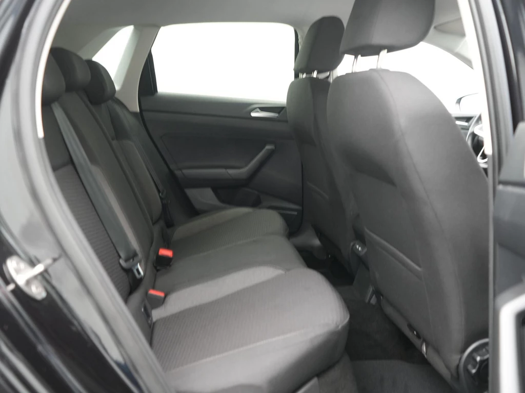 Volkswagen Polo – foto 37