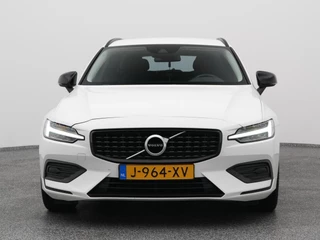 Volvo V60 – thumbnail 16