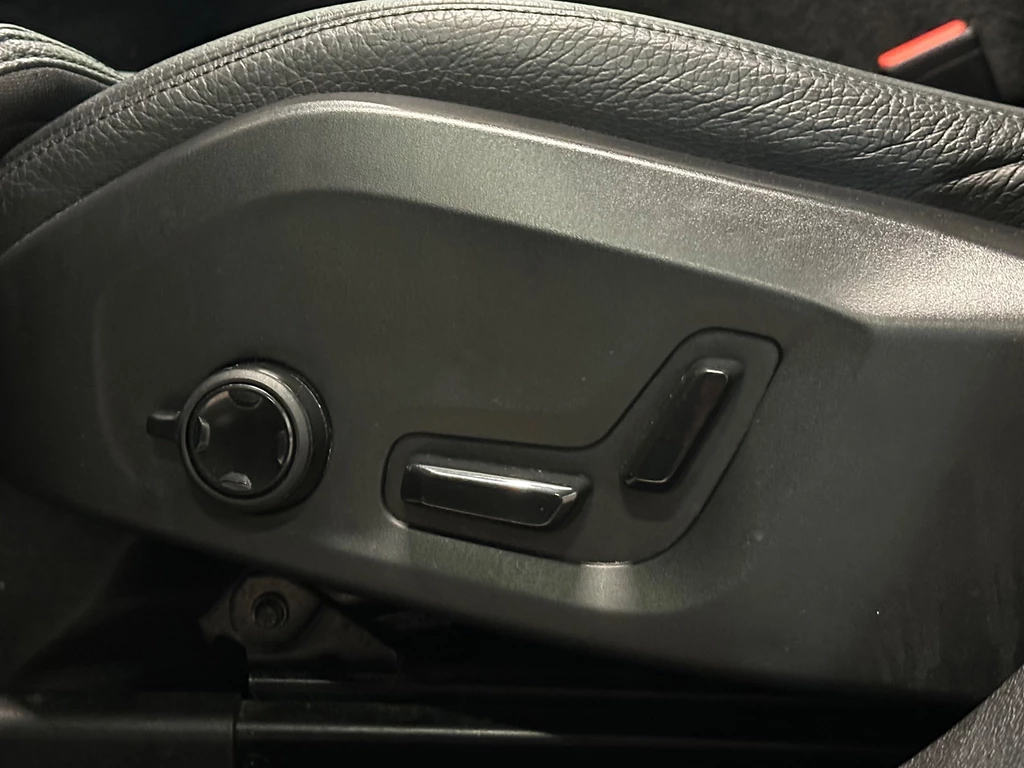 Volvo XC60 – foto 26