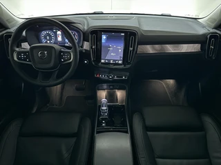 Volvo XC40 – thumbnail 23