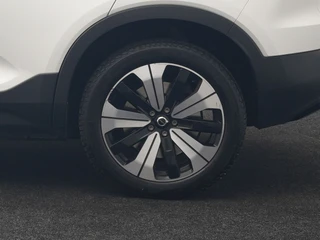 Volvo XC40 – thumbnail 46
