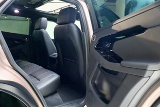Land Rover Range Rover Evoque – thumbnail 30