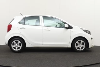 Kia Picanto – thumbnail 5