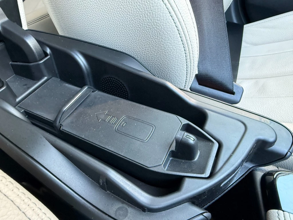 BMW X1 – foto 53