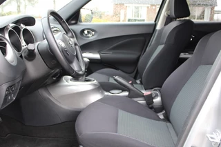 Nissan Juke – thumbnail 9