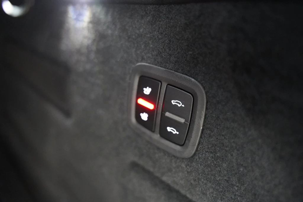 Porsche Cayenne – foto 31
