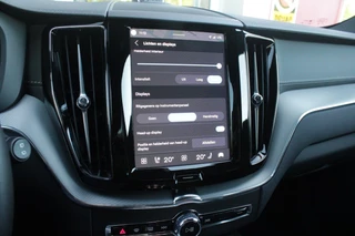 Volvo XC60 – thumbnail 60
