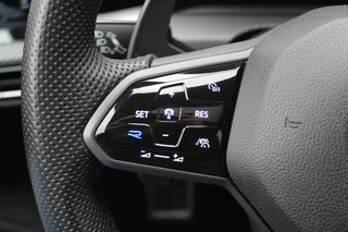 Volkswagen Golf – thumbnail 31