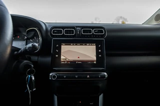 Citroën C3 Aircross – thumbnail 24