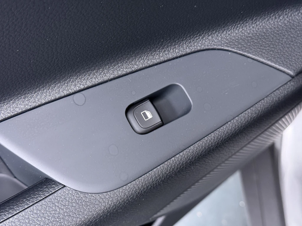 Kia Stonic – foto 35