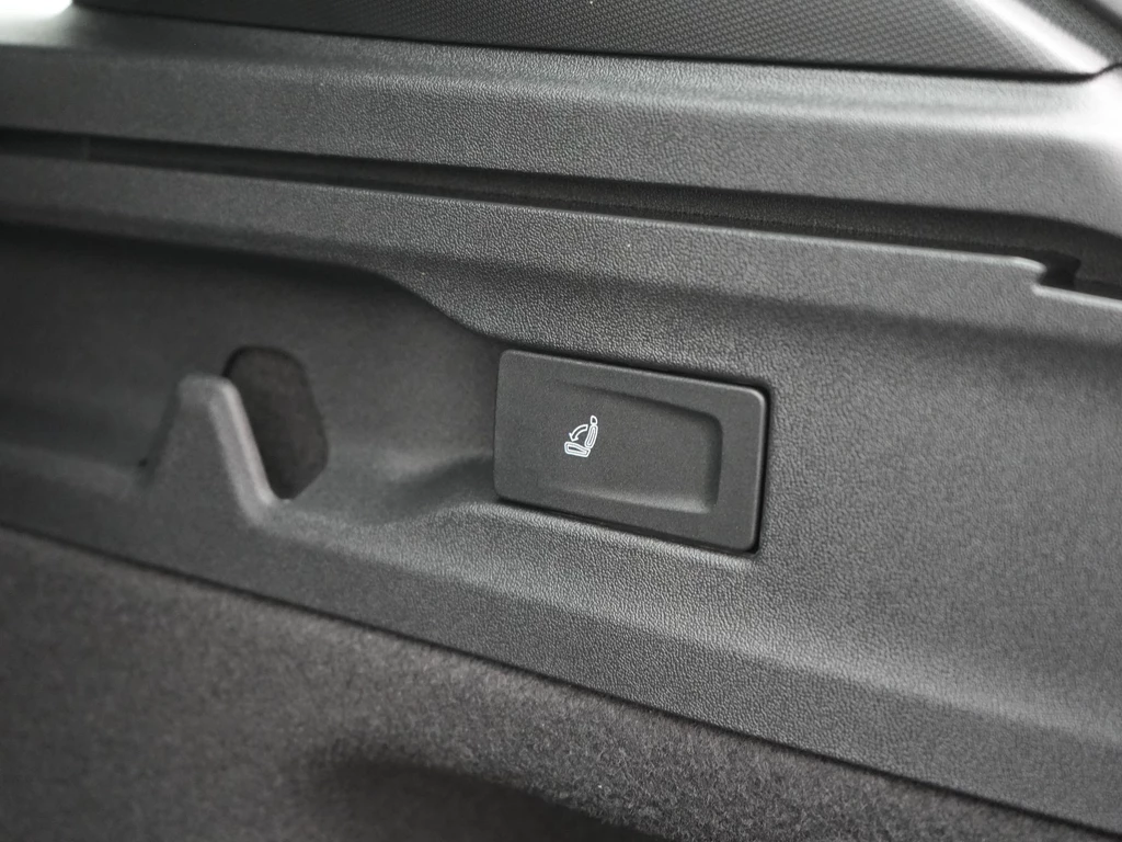 Volkswagen ID.7 – foto 48