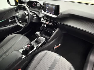 Peugeot 208 – thumbnail 20