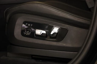 BMW X5 – thumbnail 35