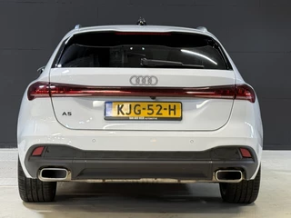 Audi A5 – thumbnail 4