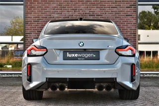 BMW M2 – thumbnail 13