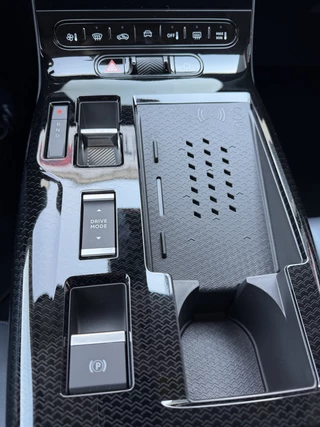 Citroën C5 Aircross – thumbnail 38