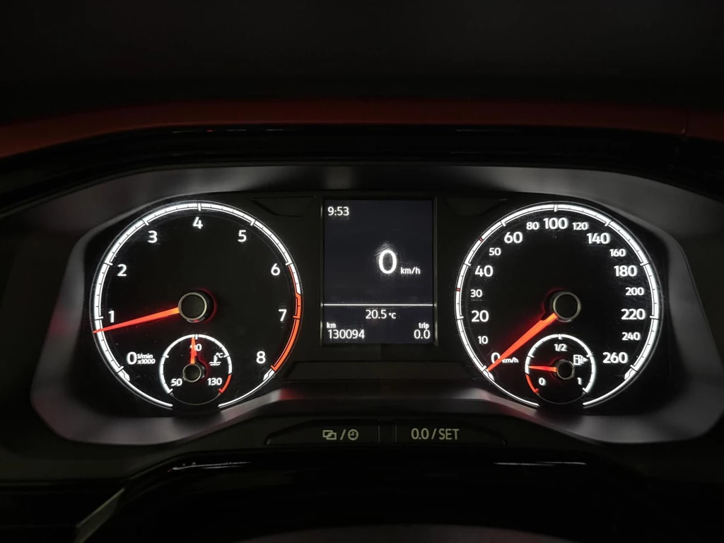 Volkswagen Polo – foto 35