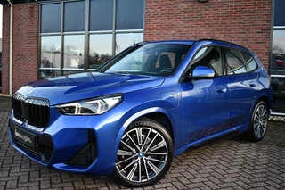BMW X1 – thumbnail 6