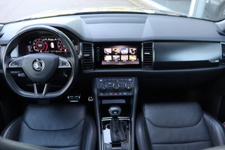 Škoda Kodiaq – thumbnail 8