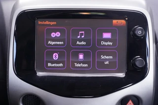 Citroën C1 – thumbnail 29