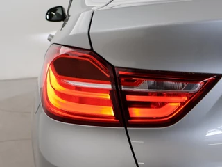 BMW X4 – thumbnail 25