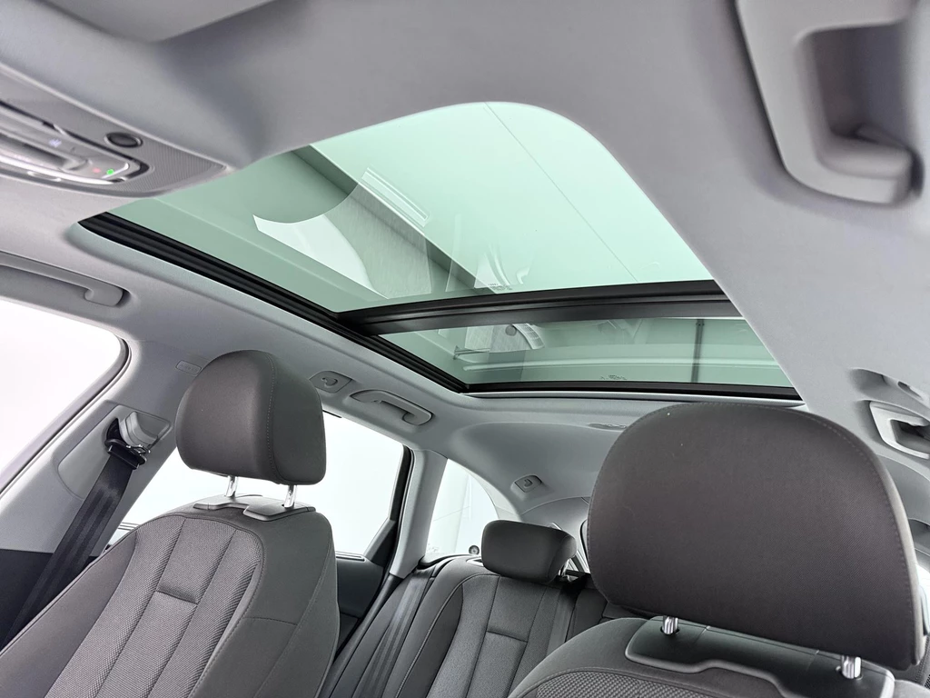 Audi A4 – foto 31