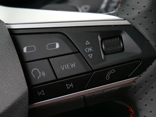 SEAT Ibiza – thumbnail 21