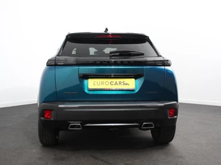 Peugeot 2008 – thumbnail 3
