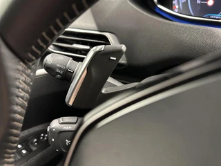 Peugeot 5008 – thumbnail 19