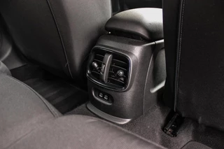 MINI Clubman – thumbnail 23