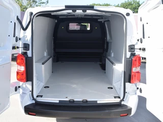 Fiat E-Scudo – thumbnail 21