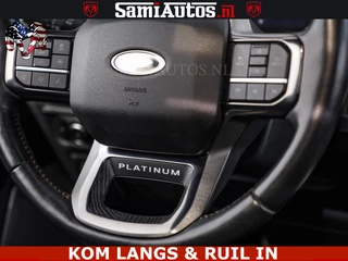 Ford F-150 – thumbnail 51