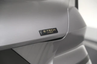 Renault Symbioz – thumbnail 22